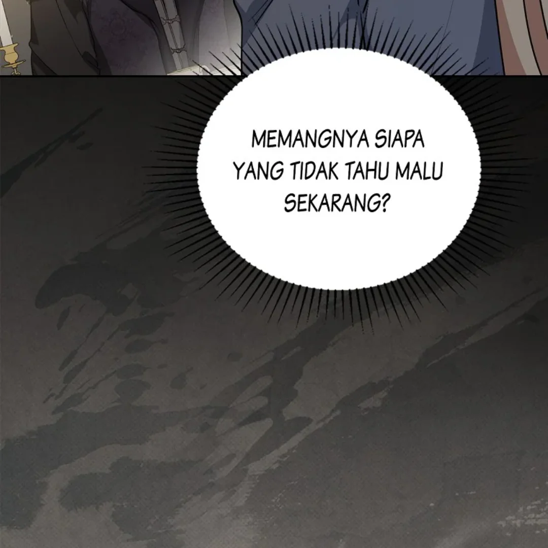 Chapter 144 - halaman 36