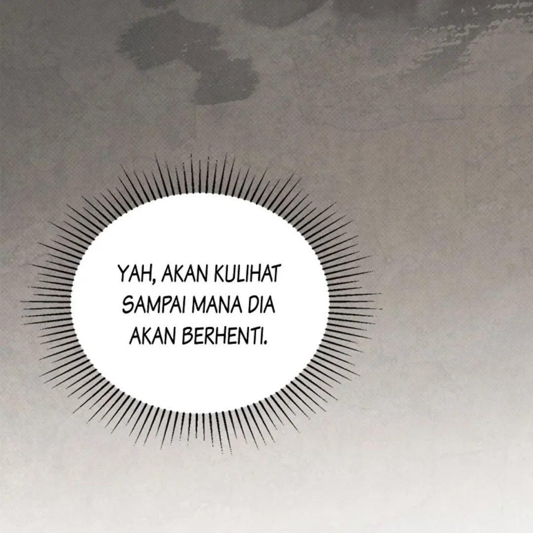 Chapter 144 - halaman 37