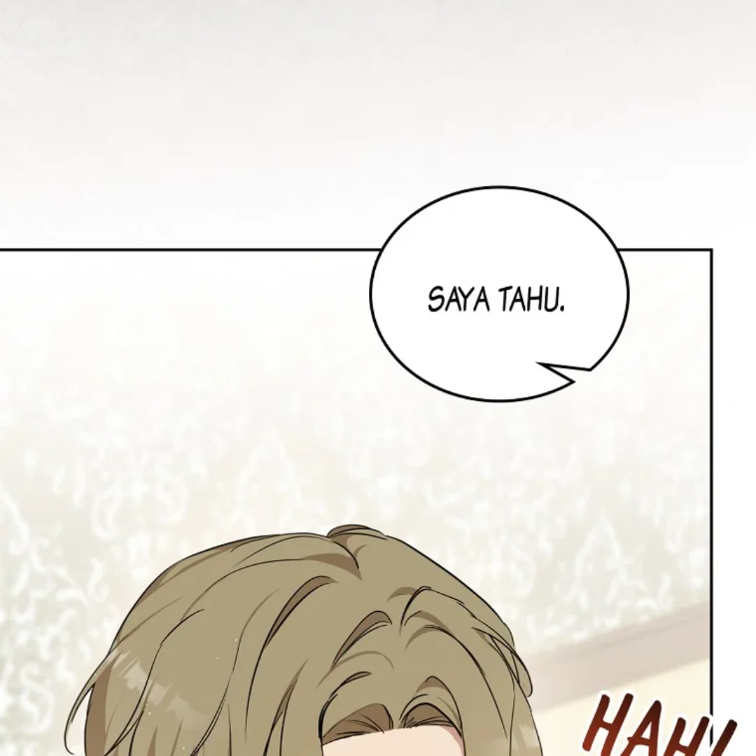 Chapter 144 - halaman 38
