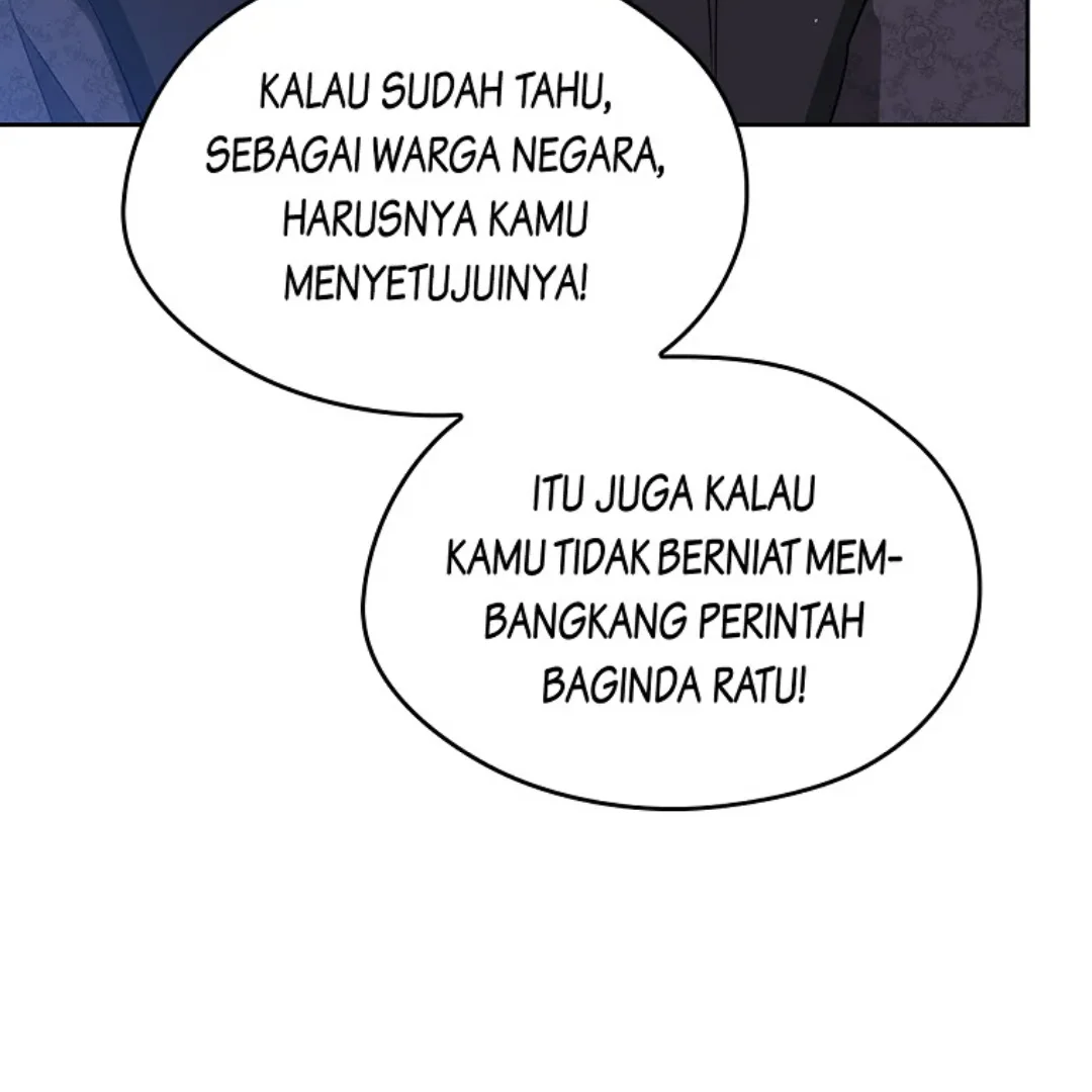 Chapter 144 - halaman 40