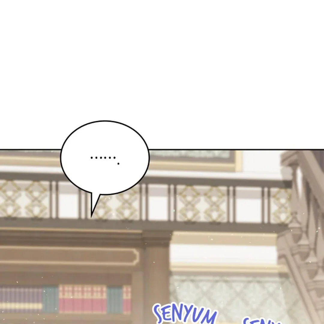 Chapter 144 - halaman 5