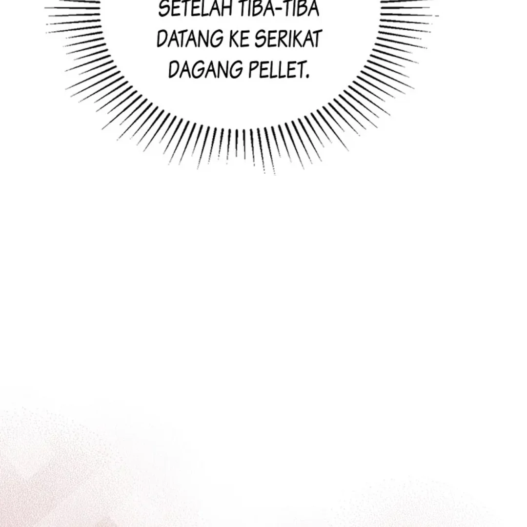 Chapter 144 - halaman 43