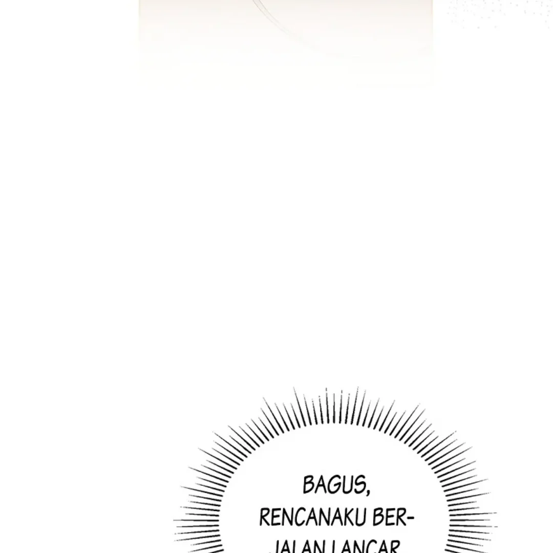 Chapter 144 - halaman 45