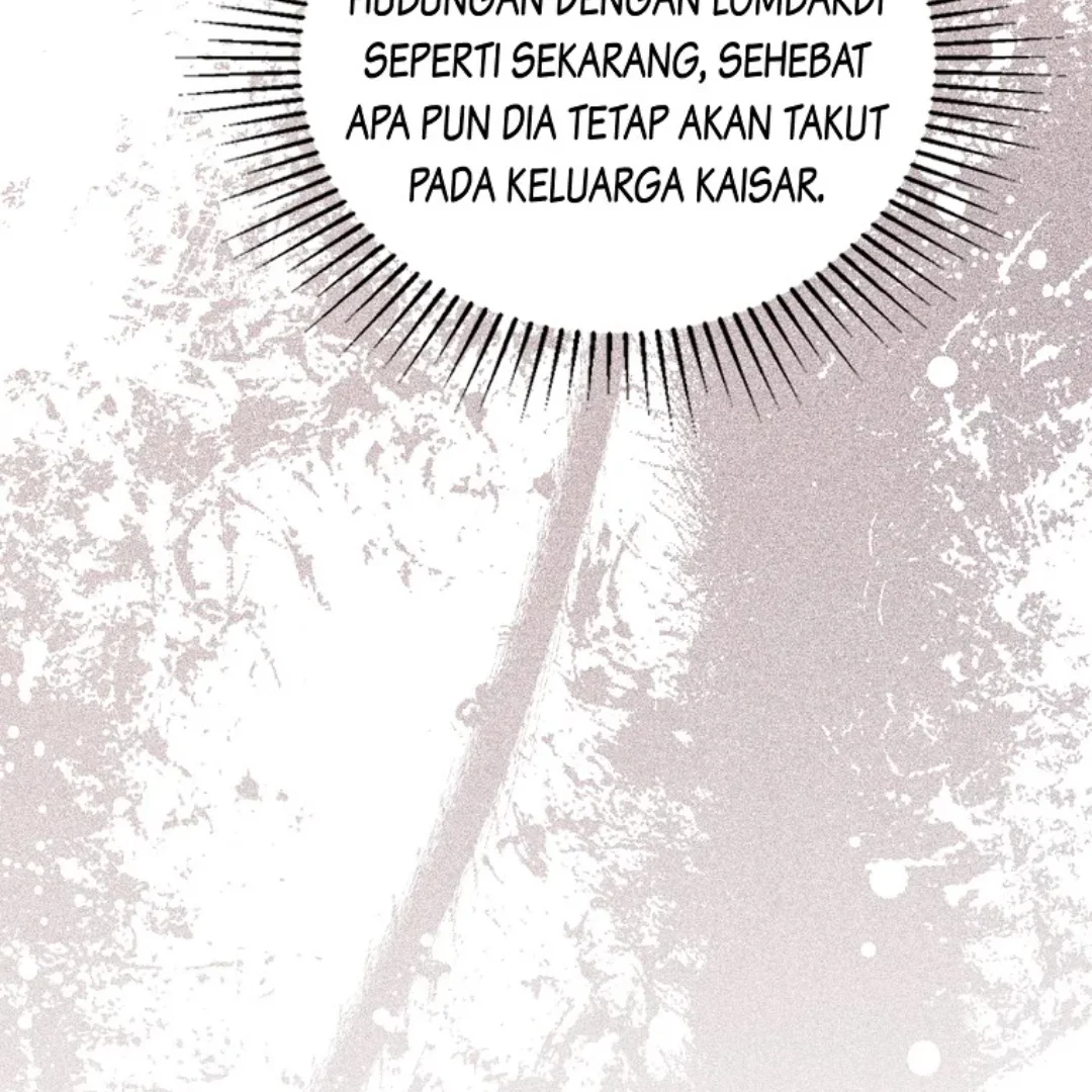 Chapter 144 - halaman 48