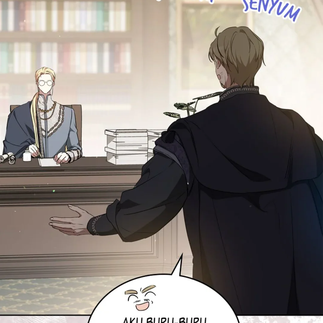 Chapter 144 - halaman 6