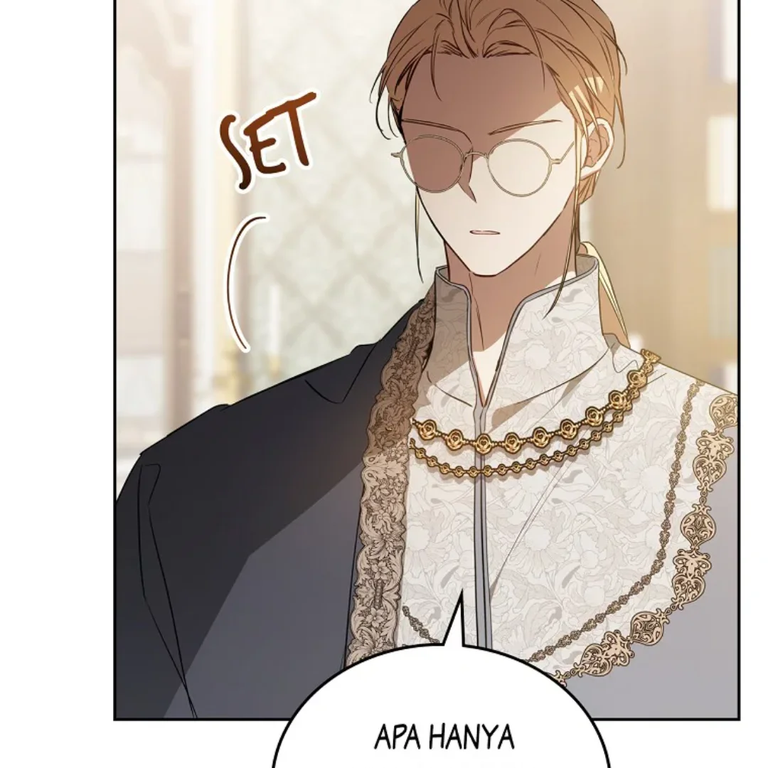 Chapter 144 - halaman 53