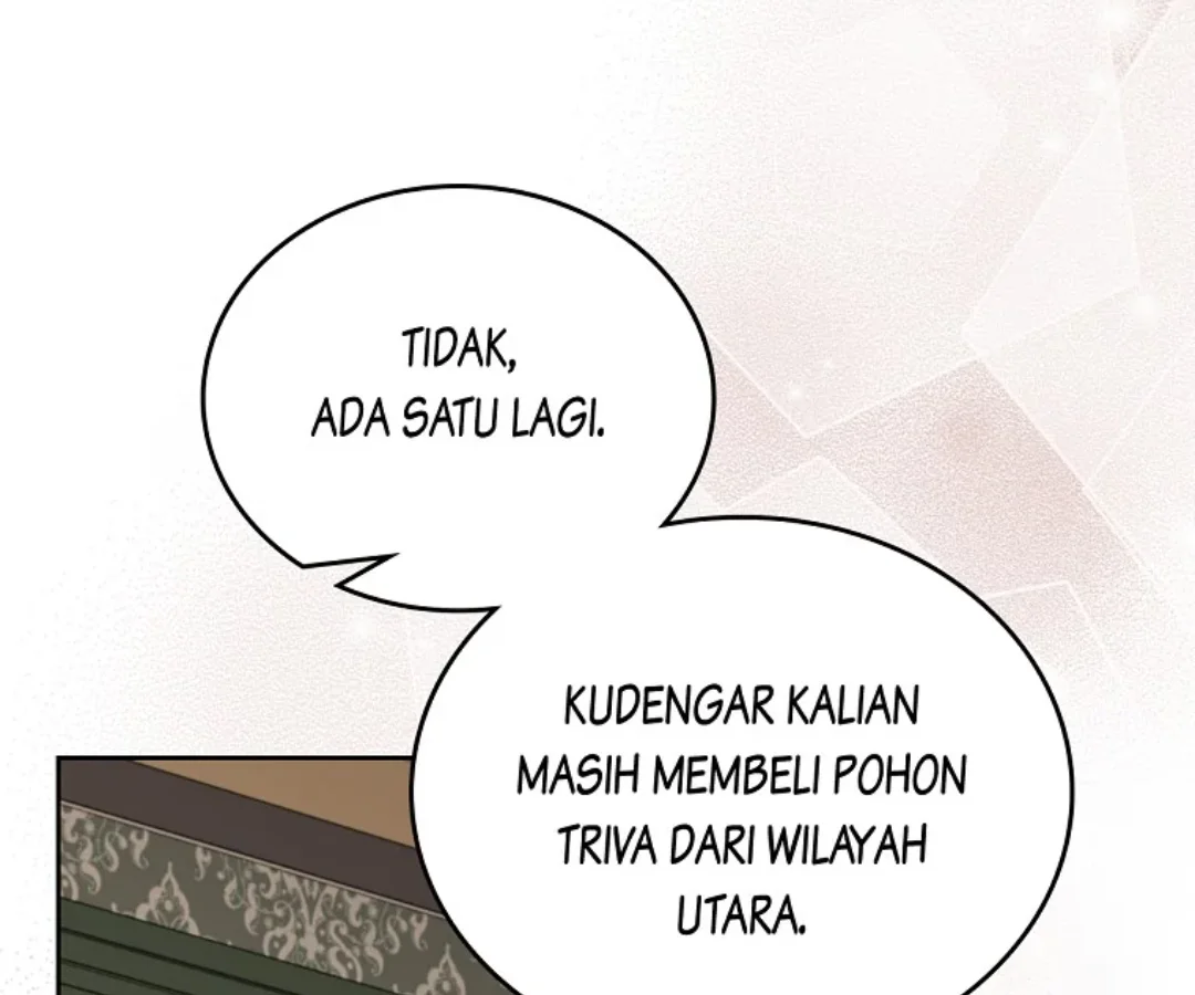 Chapter 144 - halaman 55