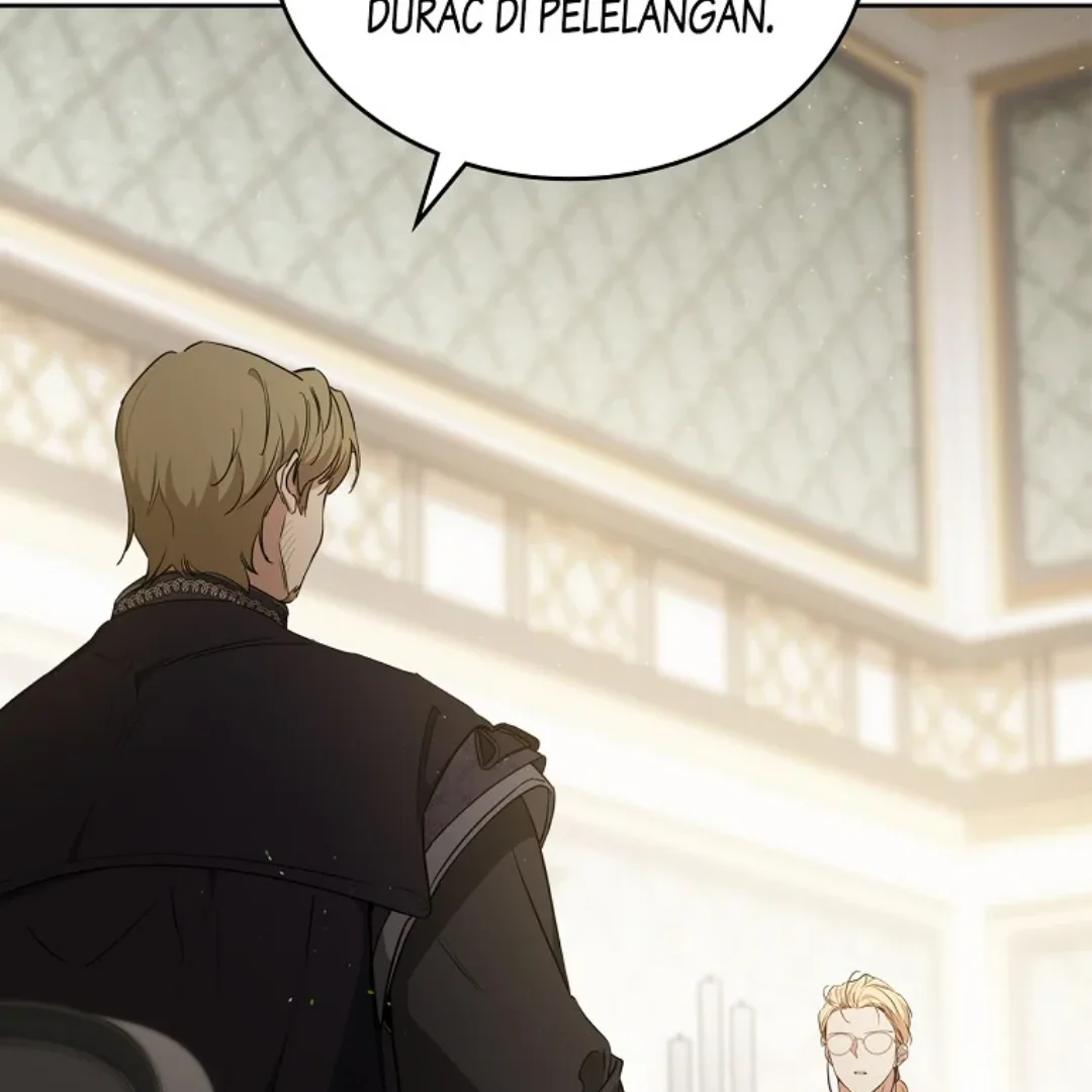 Chapter 144 - halaman 58