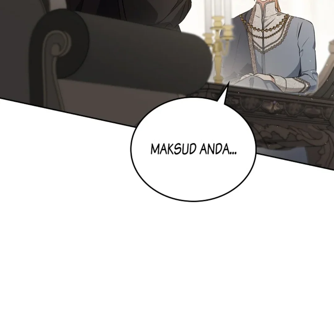 Chapter 144 - halaman 59