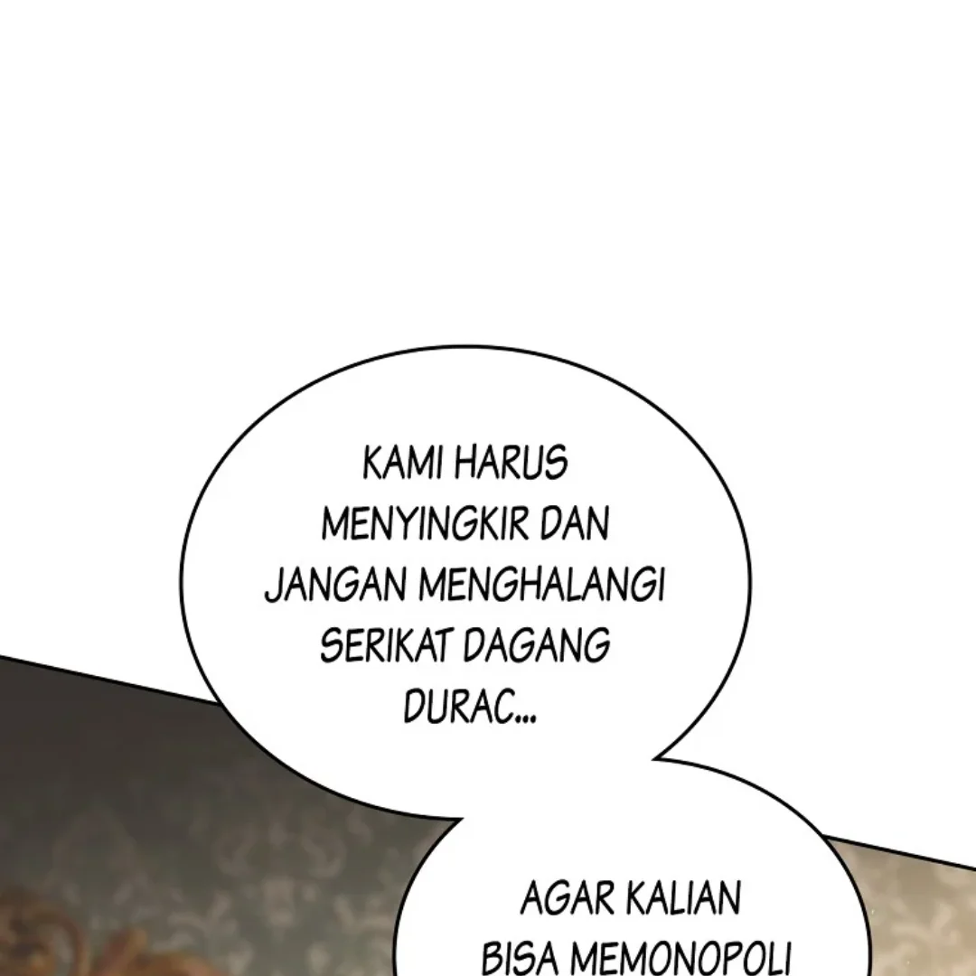 Chapter 144 - halaman 60