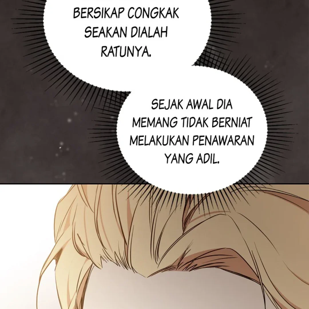 Chapter 144 - halaman 64