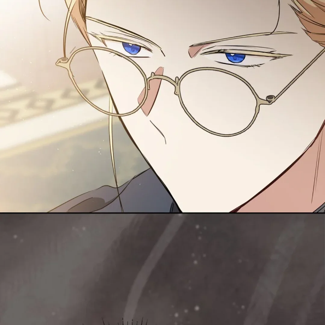 Chapter 144 - halaman 65