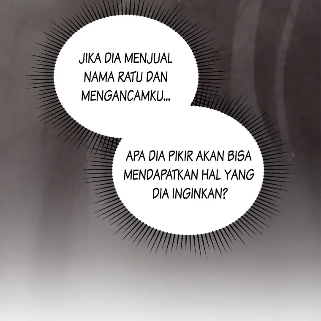 Chapter 144 - halaman 66