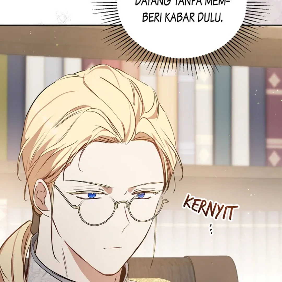 Chapter 144 - halaman 8