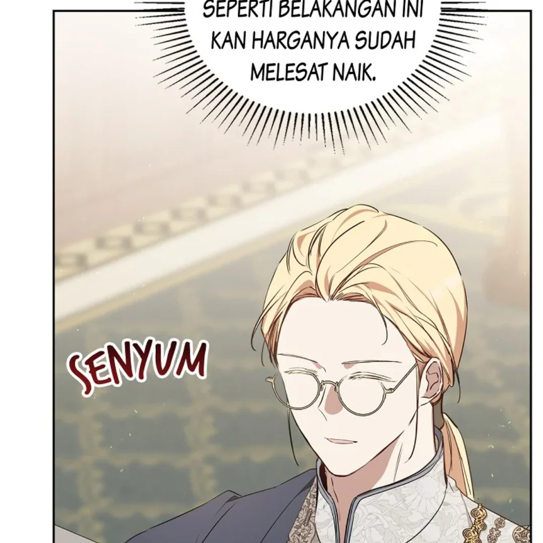 Chapter 144 - halaman 74