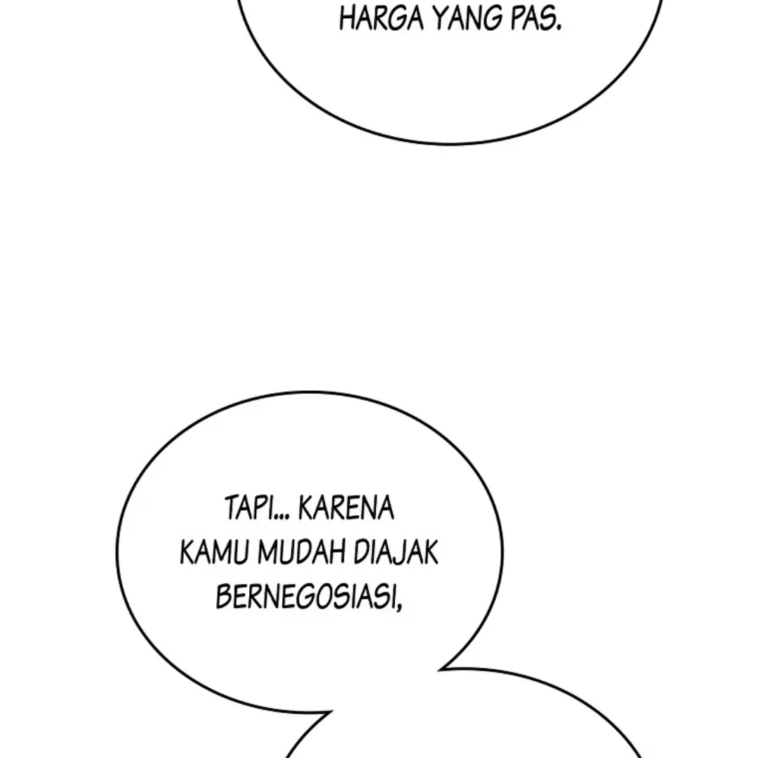 Chapter 144 - halaman 76
