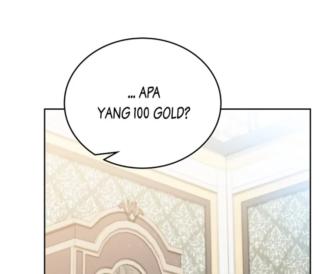 Chapter 144 - halaman 82