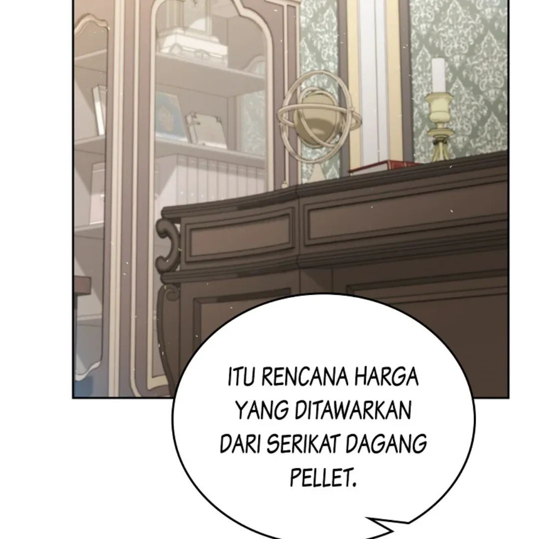 Chapter 144 - halaman 83