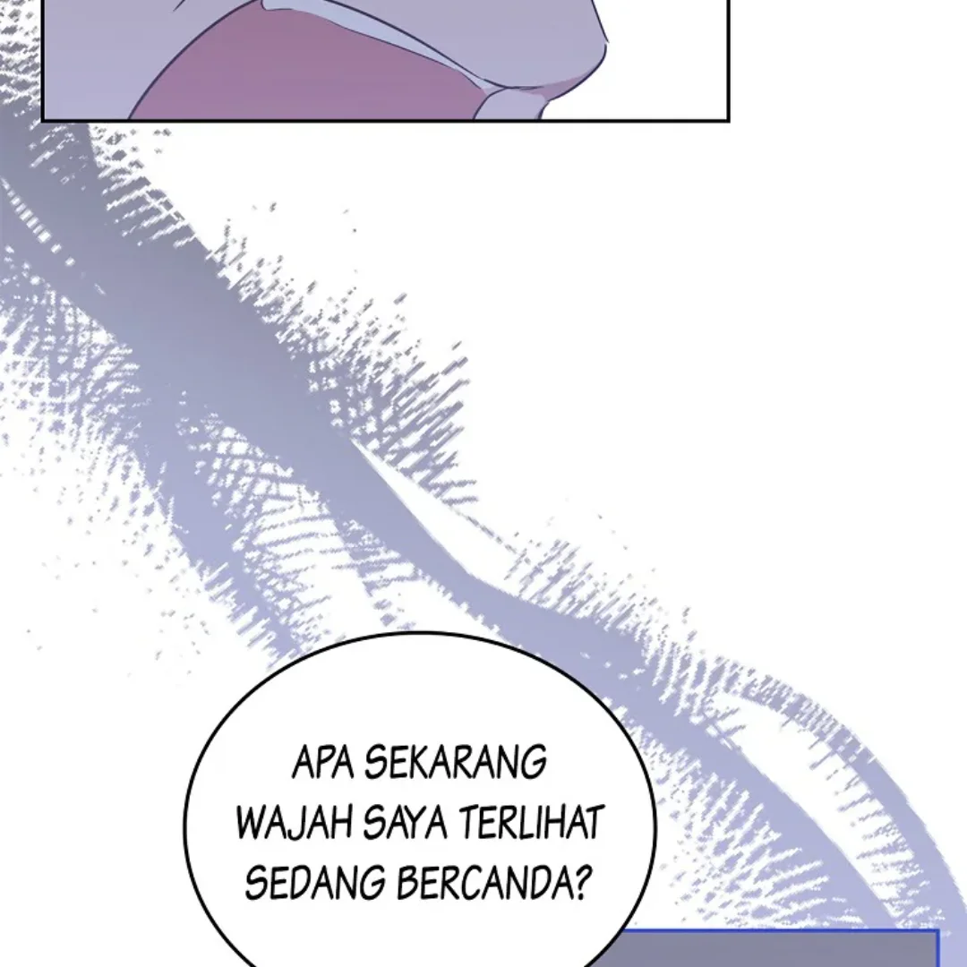 Chapter 144 - halaman 90