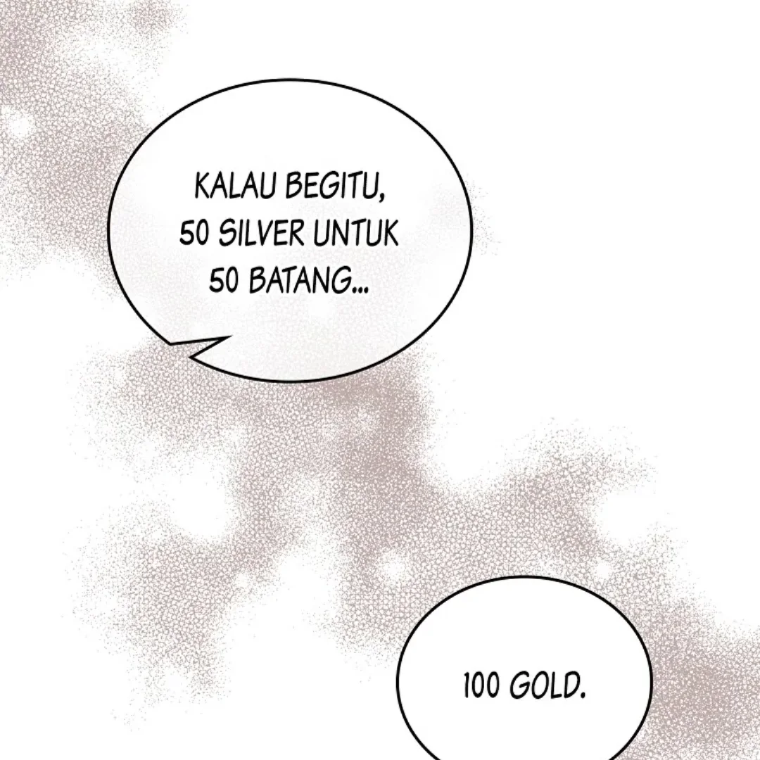 Chapter 144 - halaman 93