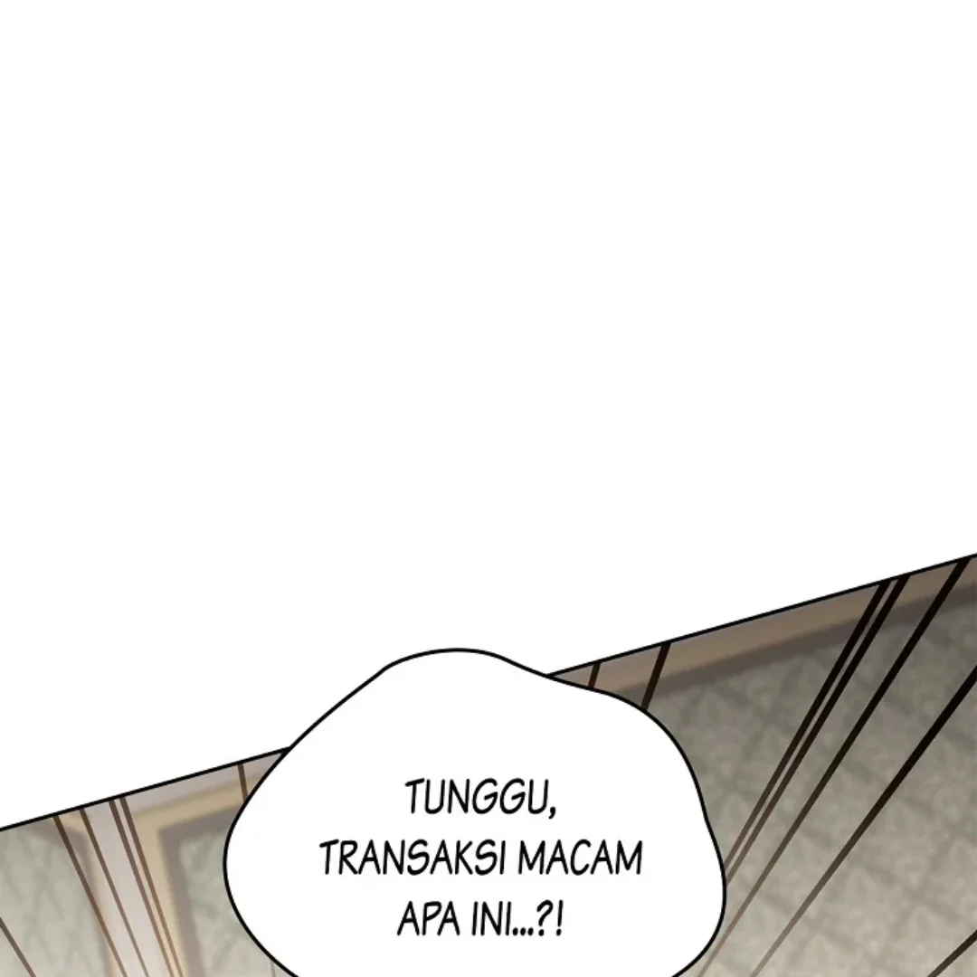 Chapter 144 - halaman 100