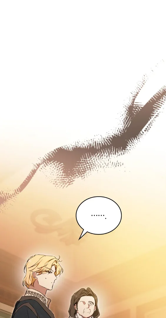 Chapter 145 - halaman 2
