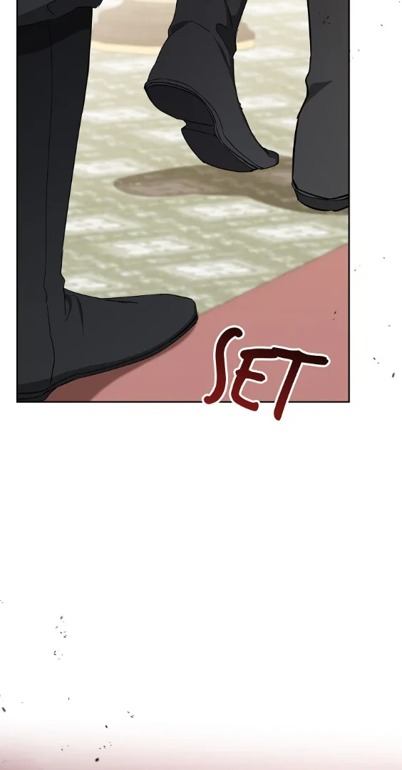 Chapter 145 - halaman 103