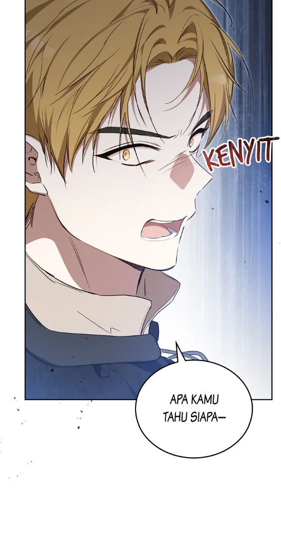 Chapter 145 - halaman 106