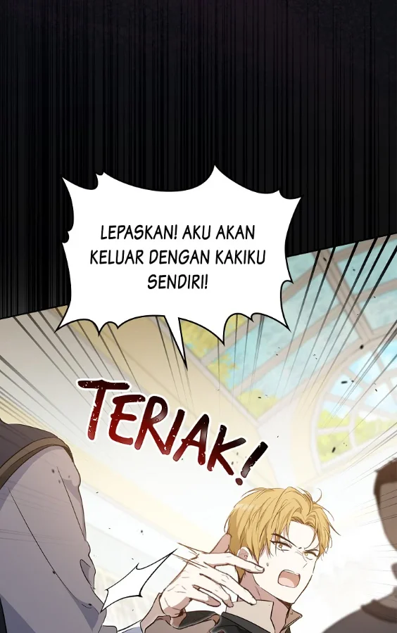 Chapter 145 - halaman 109