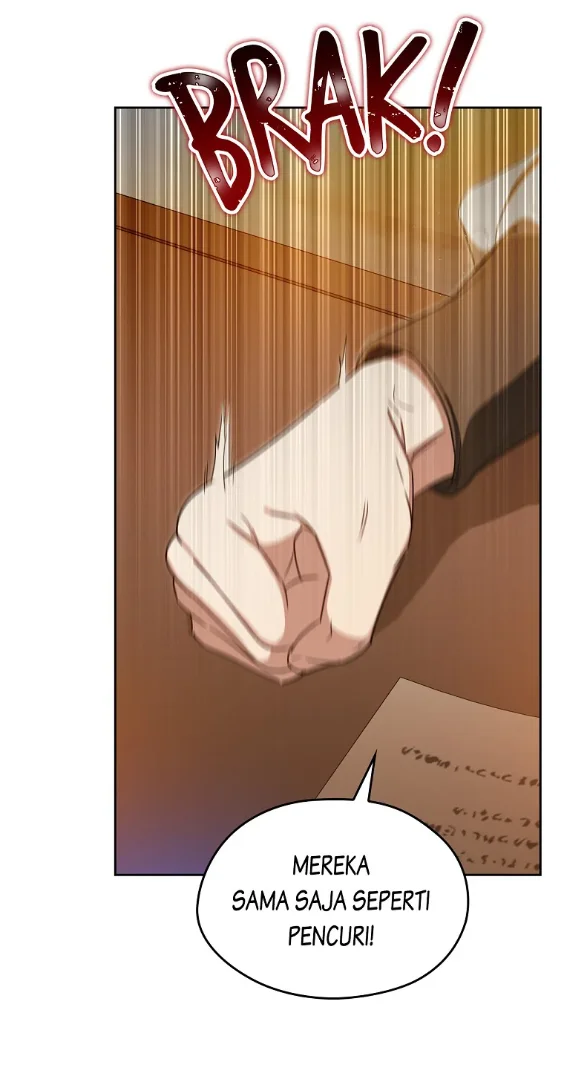 Chapter 145 - halaman 12