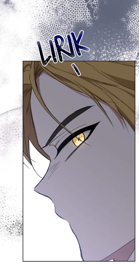 Chapter 145 - halaman 111