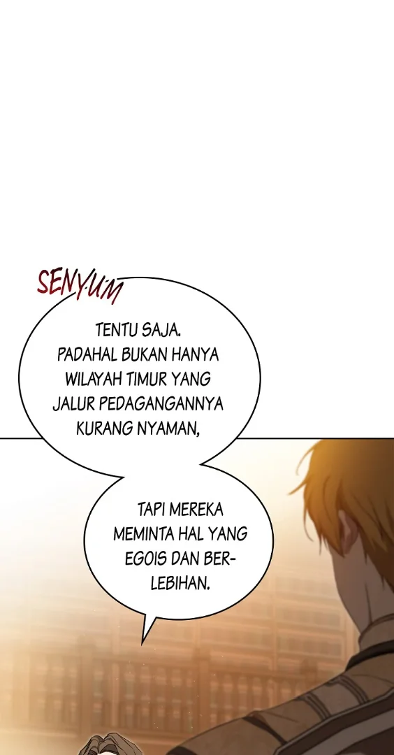 Chapter 145 - halaman 13