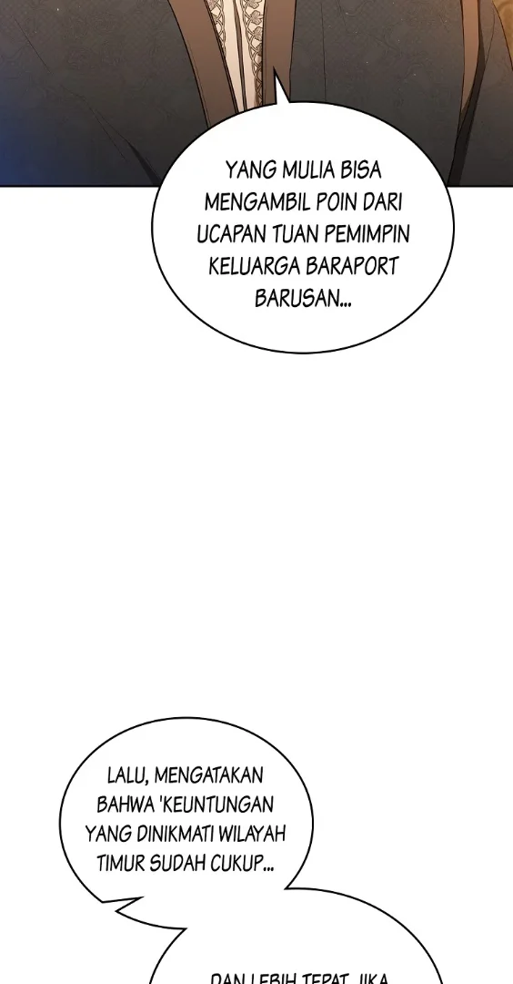 Chapter 145 - halaman 17