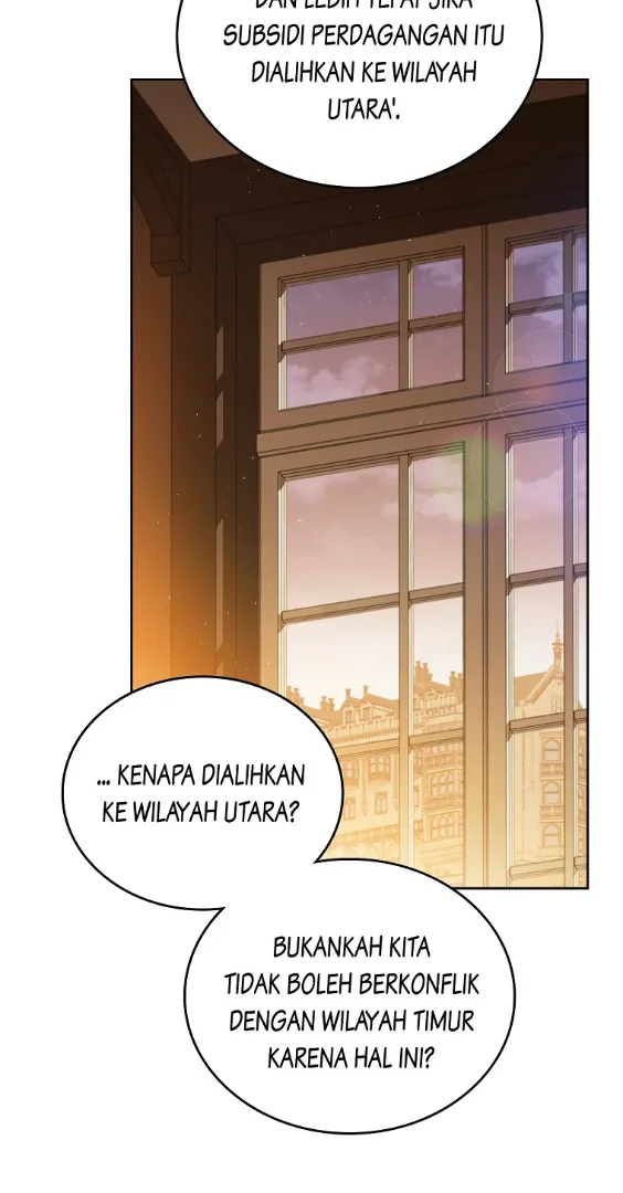 Chapter 145 - halaman 18