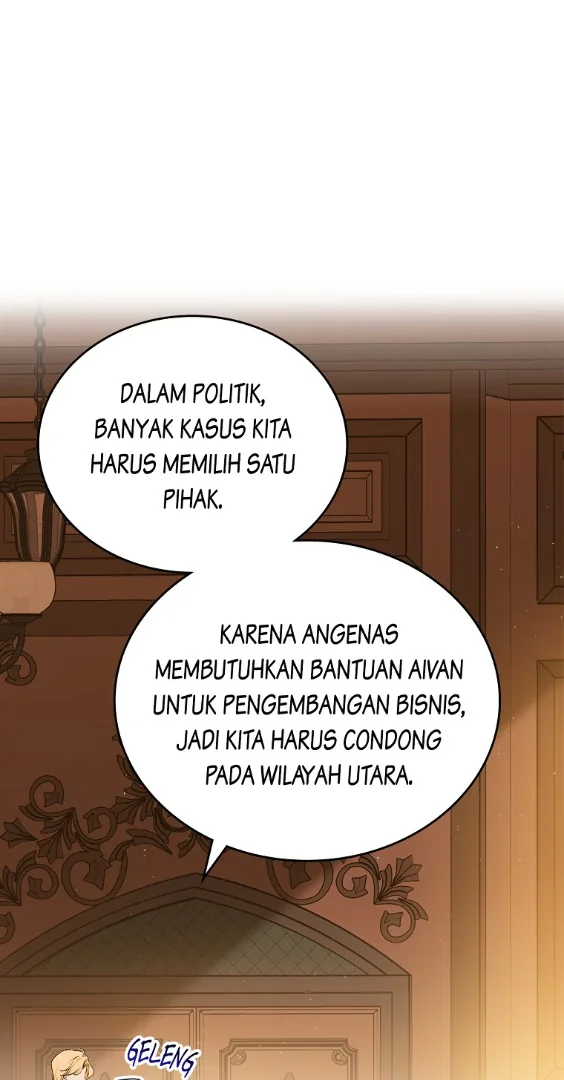 Chapter 145 - halaman 19