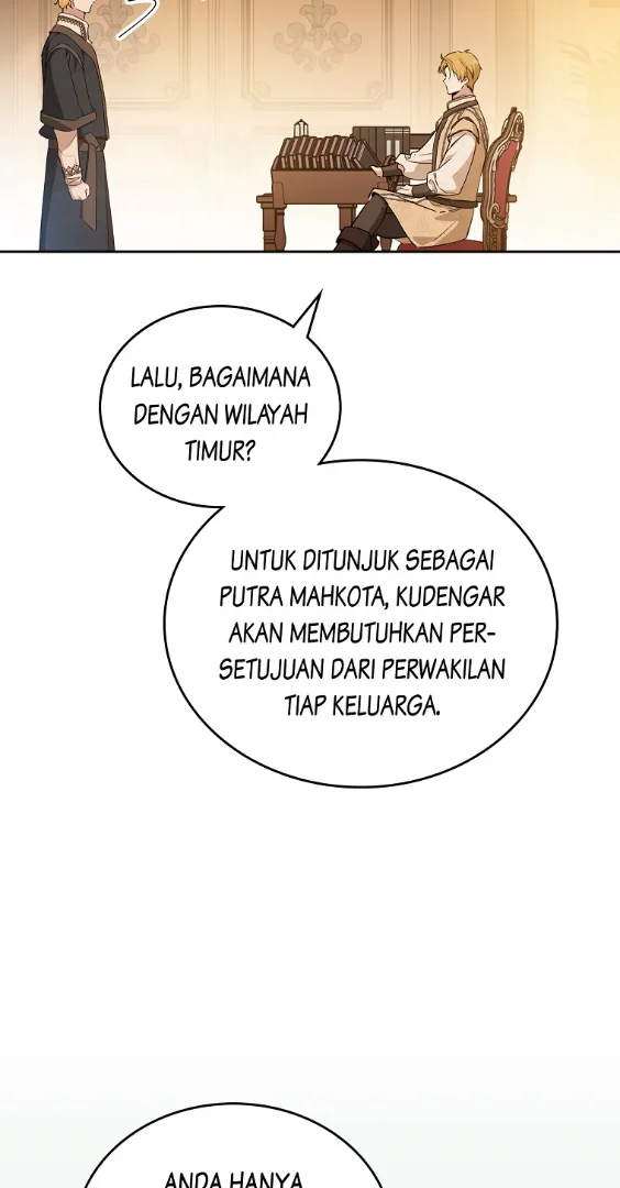 Chapter 145 - halaman 20