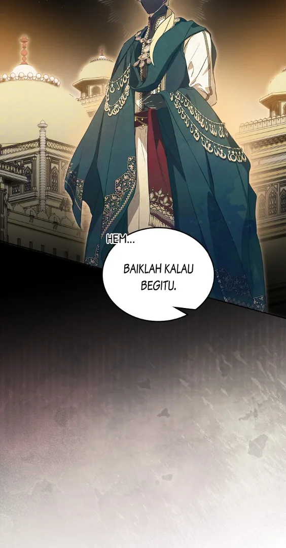 Chapter 145 - halaman 22