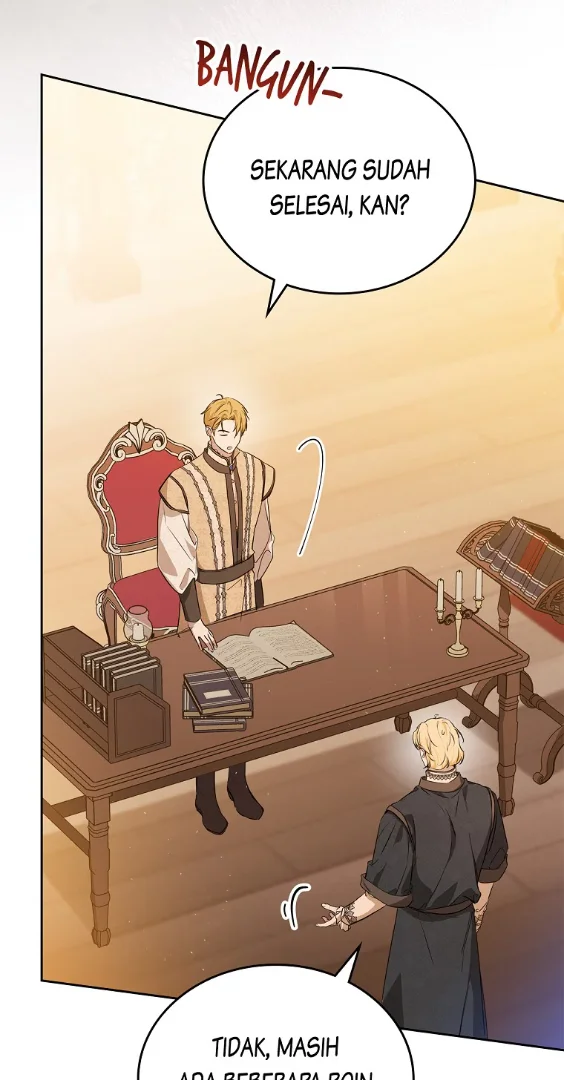 Chapter 145 - halaman 23