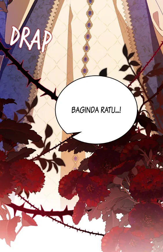 Chapter 145 - halaman 28