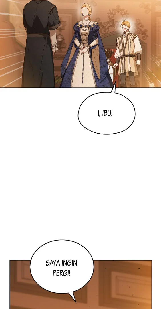 Chapter 145 - halaman 30