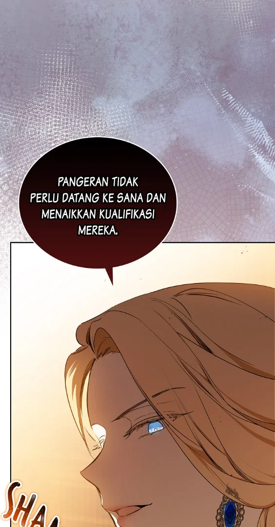 Chapter 145 - halaman 32