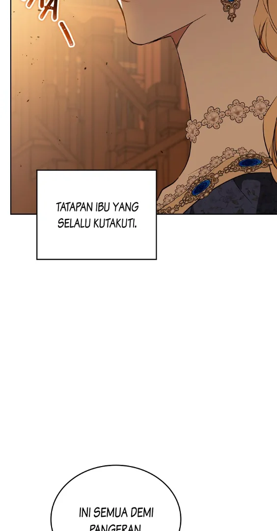 Chapter 145 - halaman 33