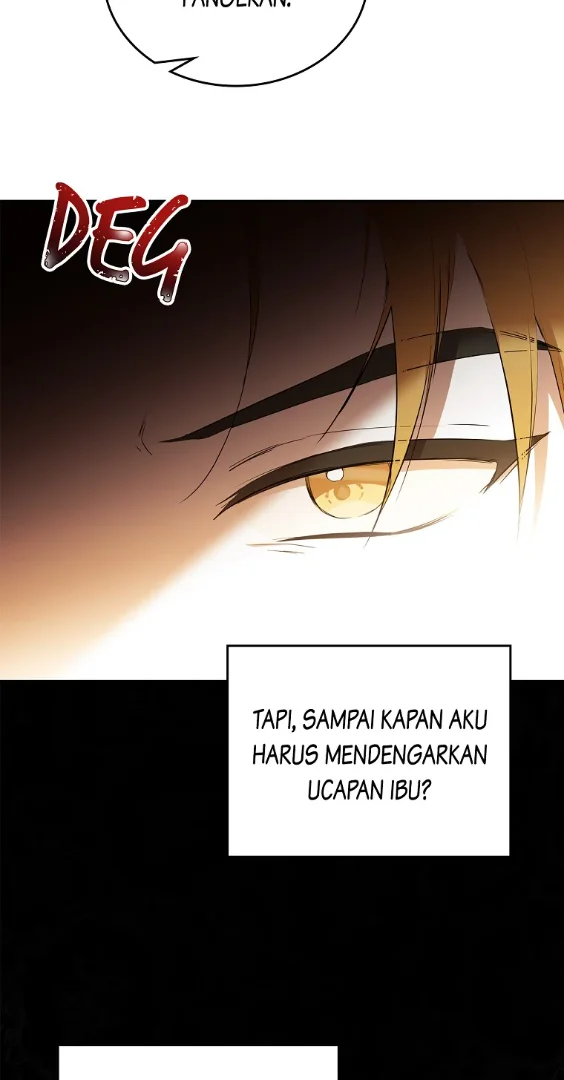 Chapter 145 - halaman 34