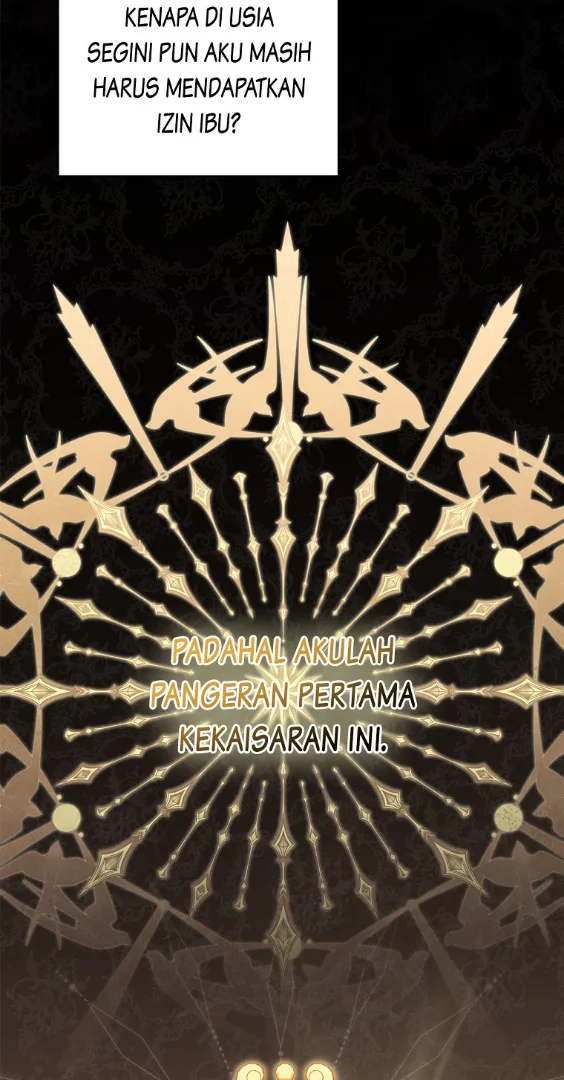 Chapter 145 - halaman 35