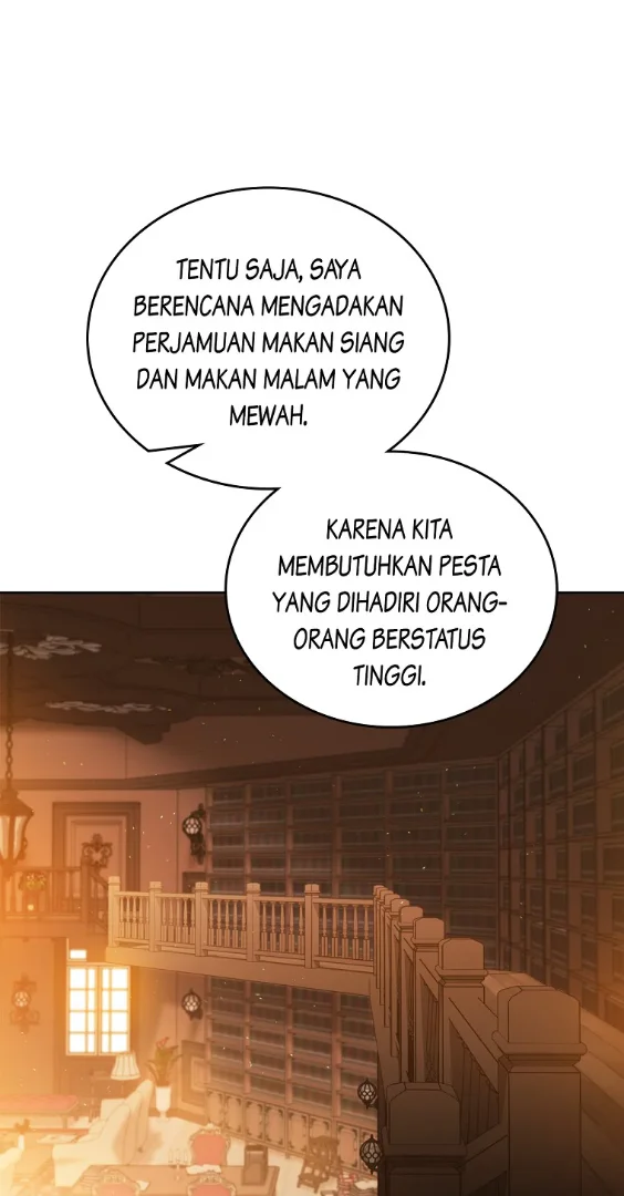Chapter 145 - halaman 40