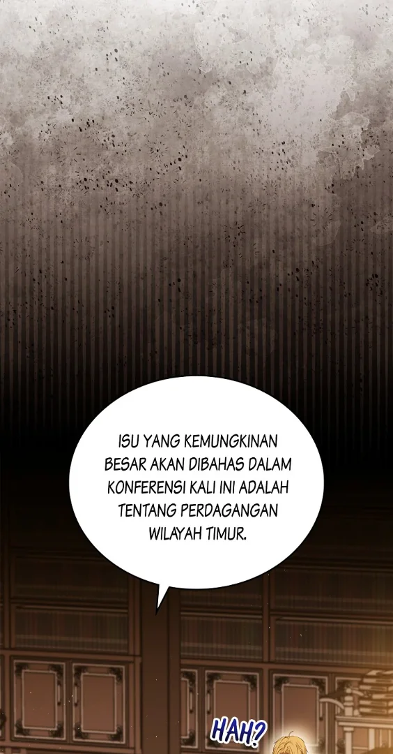Chapter 145 - halaman 5