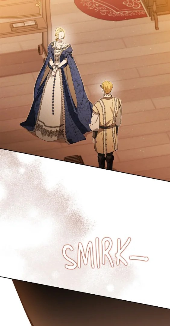 Chapter 145 - halaman 42