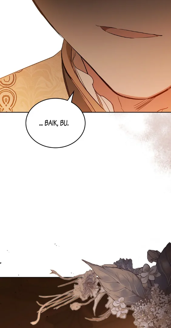 Chapter 145 - halaman 43