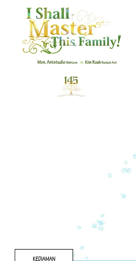 Chapter 145 - halaman 46