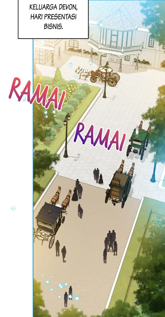 Chapter 145 - halaman 47